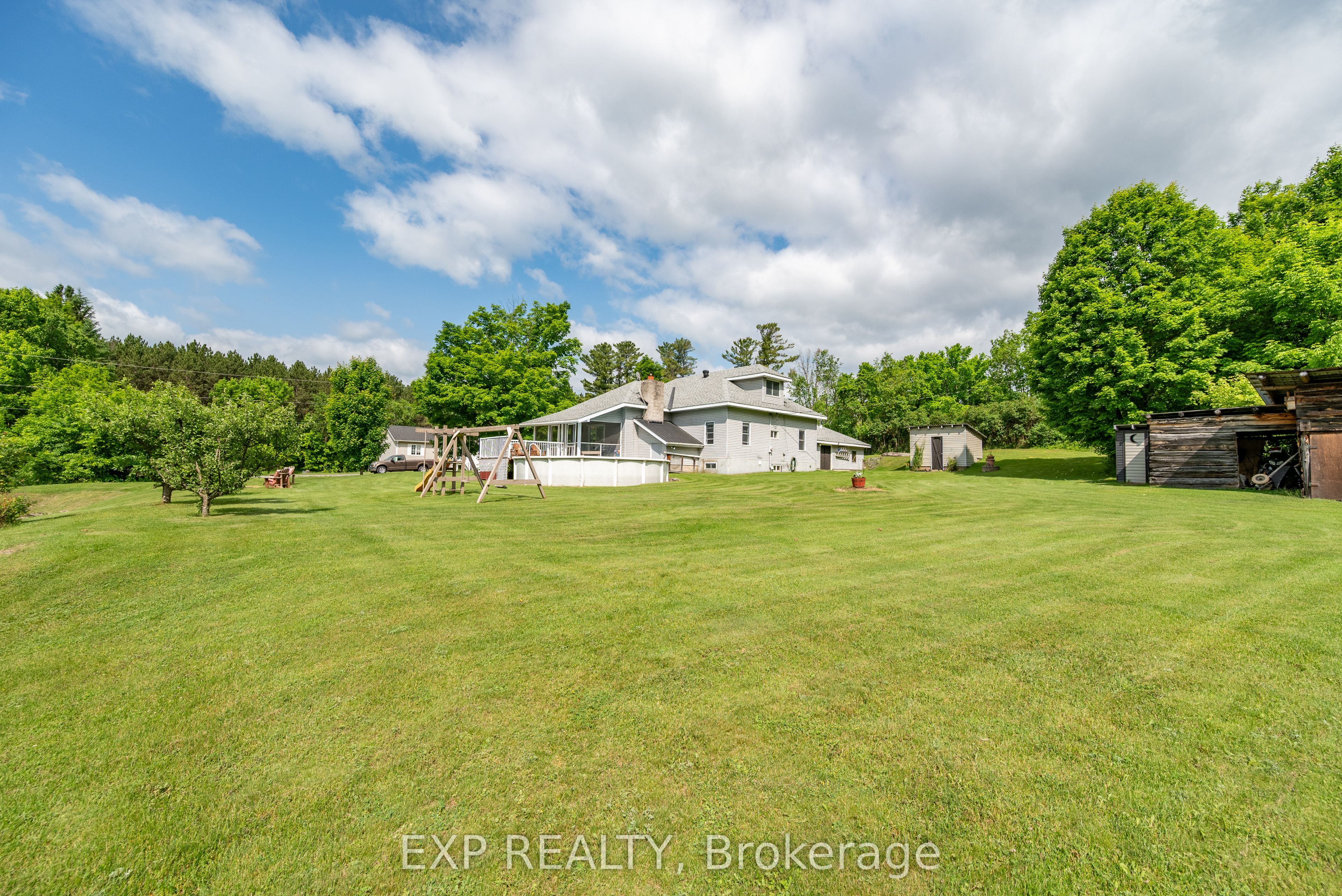 1618 Flat Road Property Photo 48