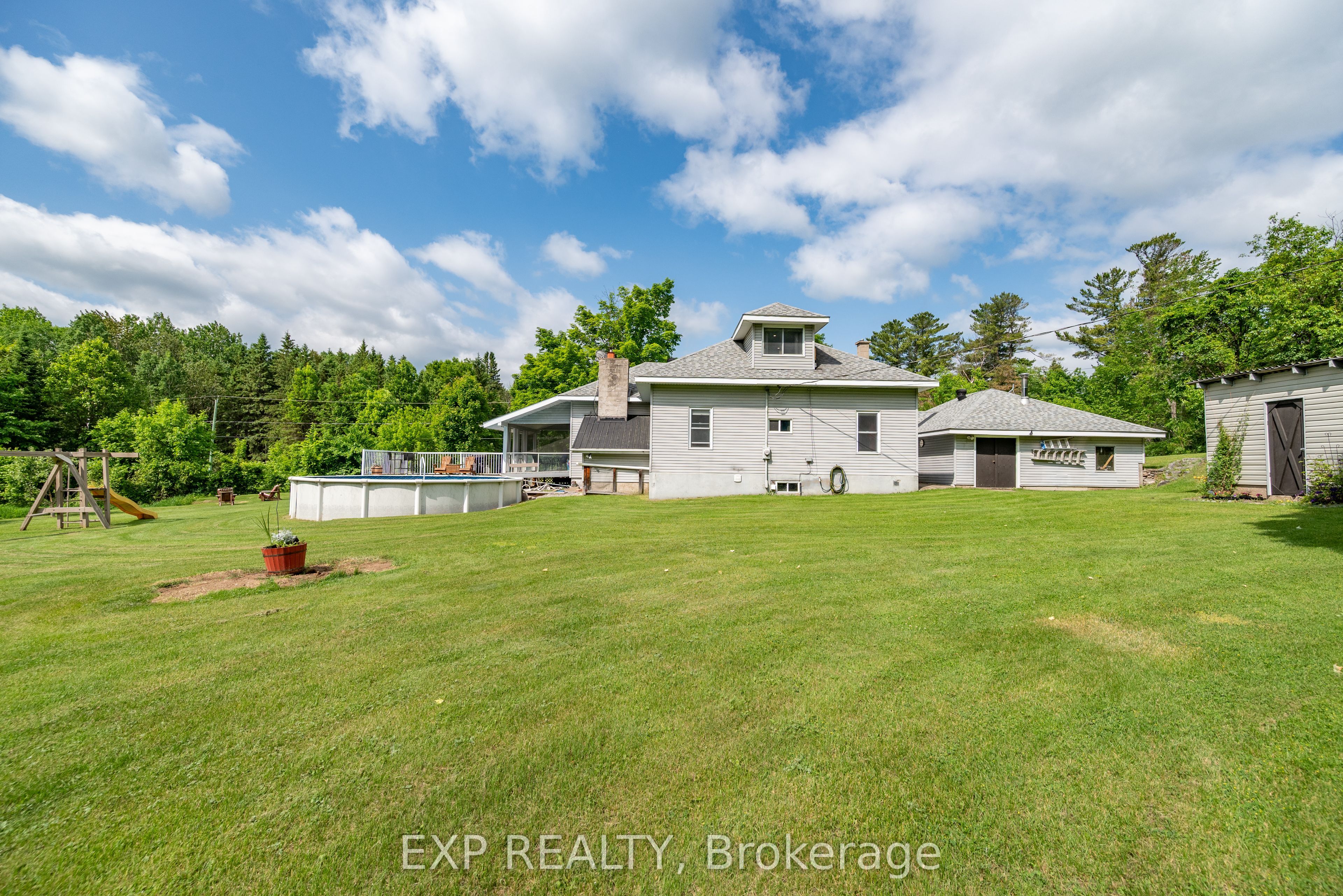 1618 Flat Road Property Photo 49