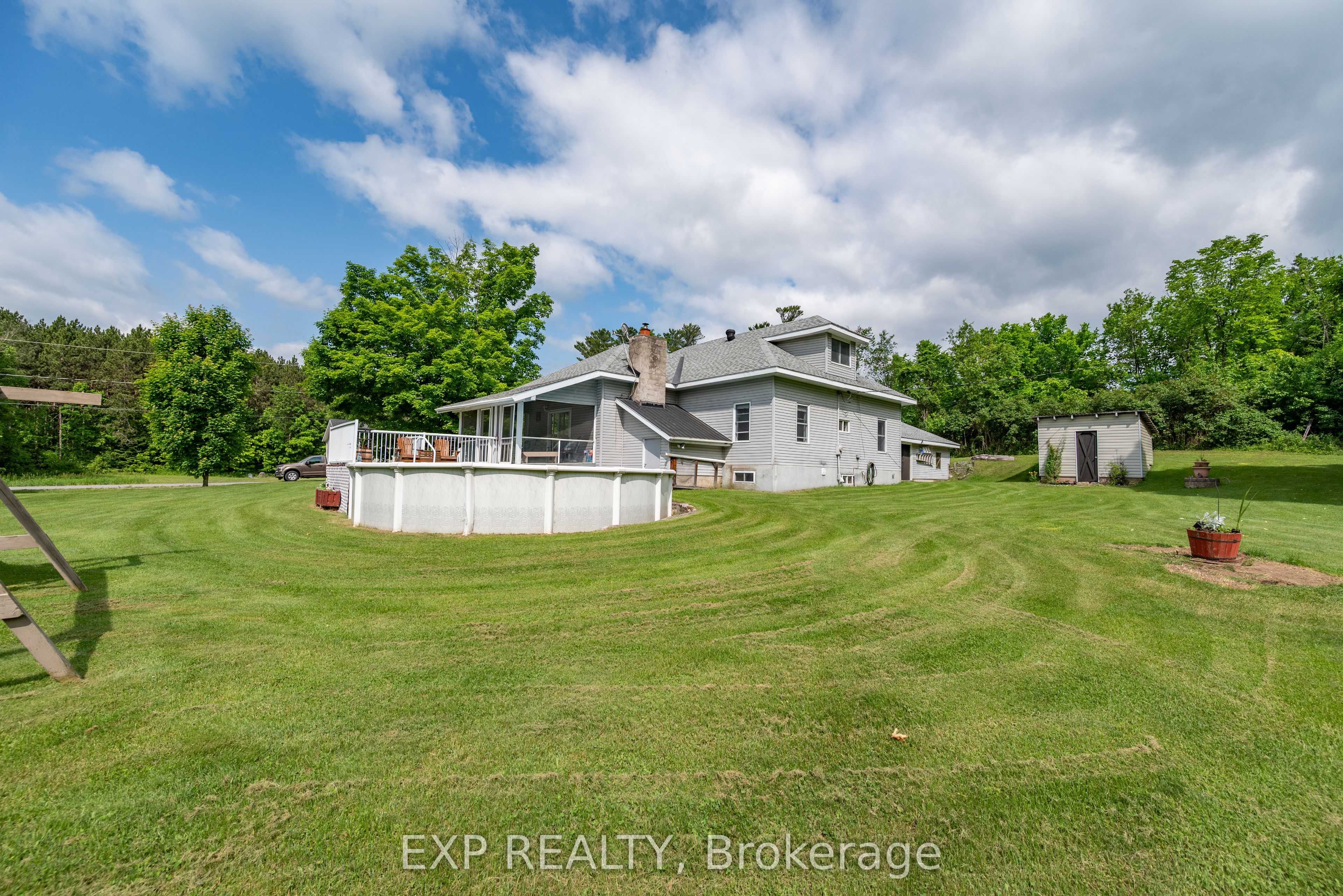 1618 Flat Road Property Photo 50