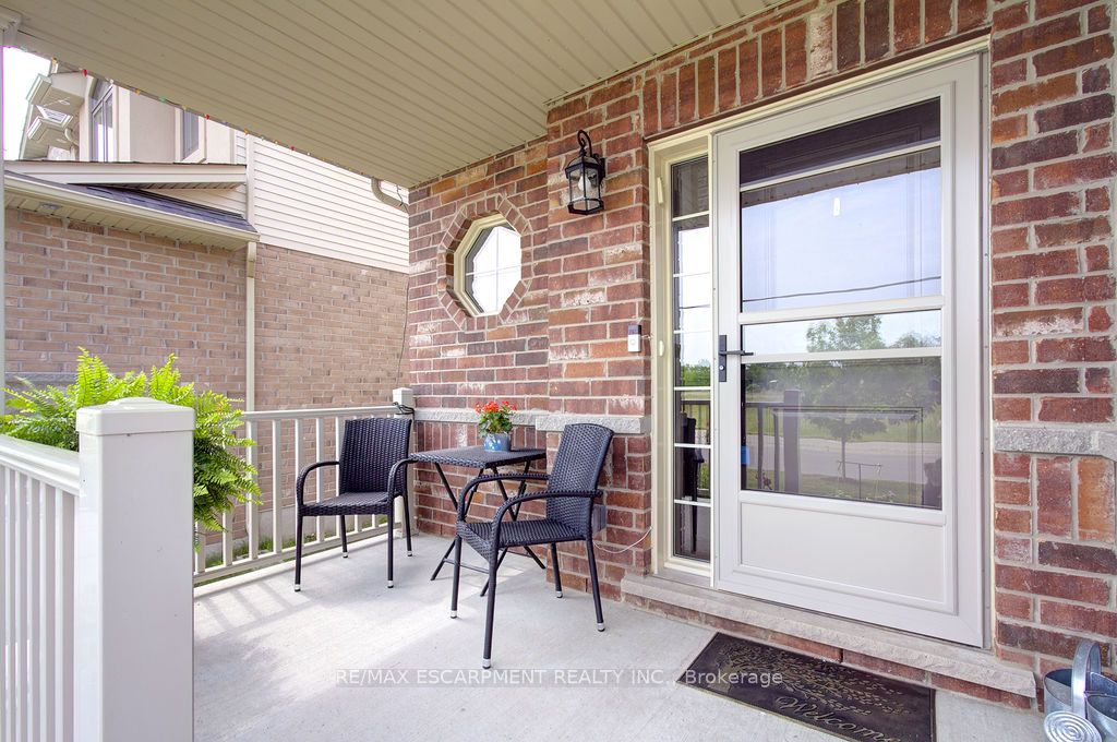 633 Winston Road Property Photo 7