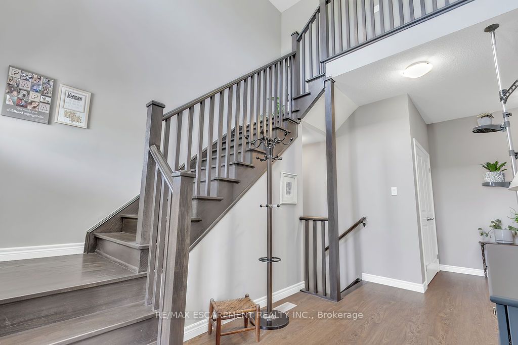 633 Winston Road Property Photo 10