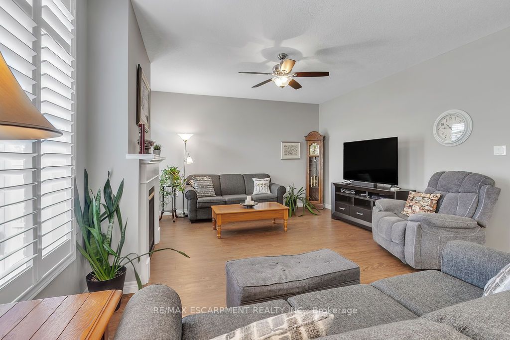 633 Winston Road Property Photo 15