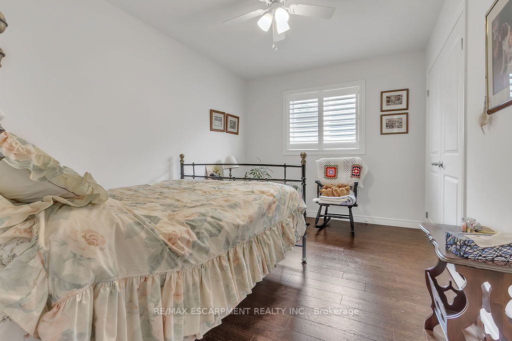 633 Winston Road Property Photo 25