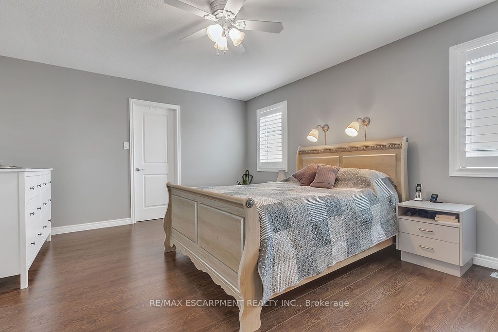 633 Winston Road Property Photo 27