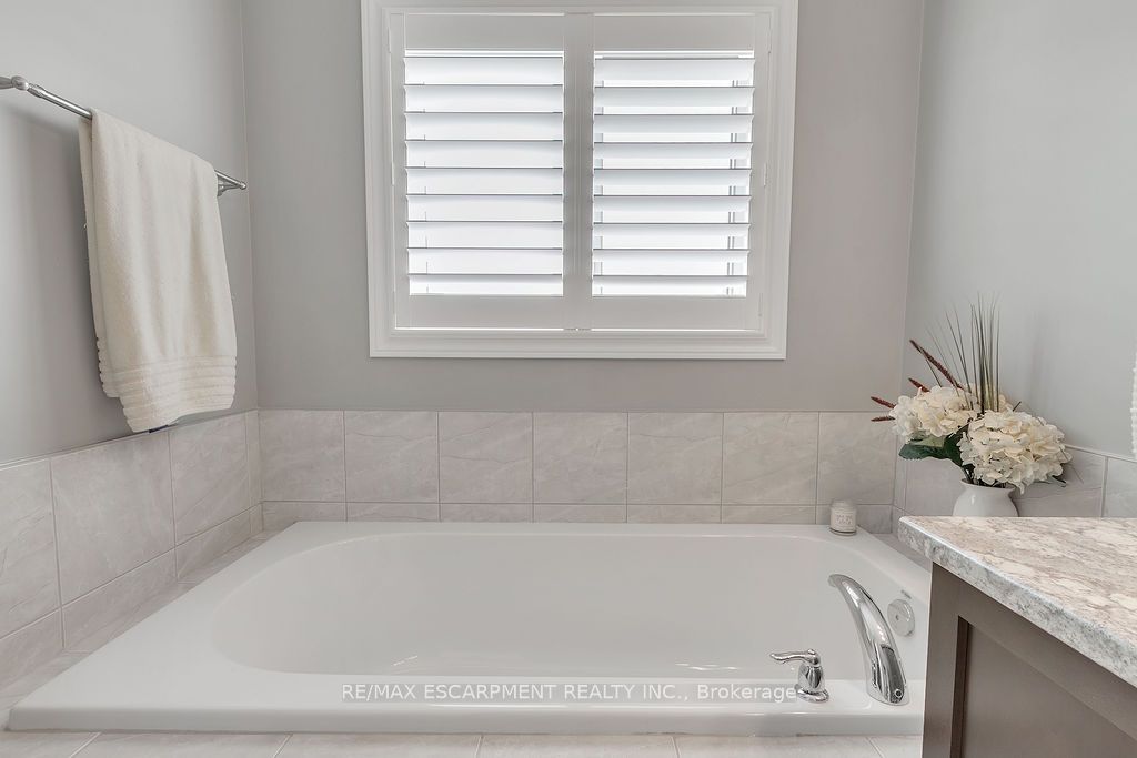 633 Winston Road Property Photo 29