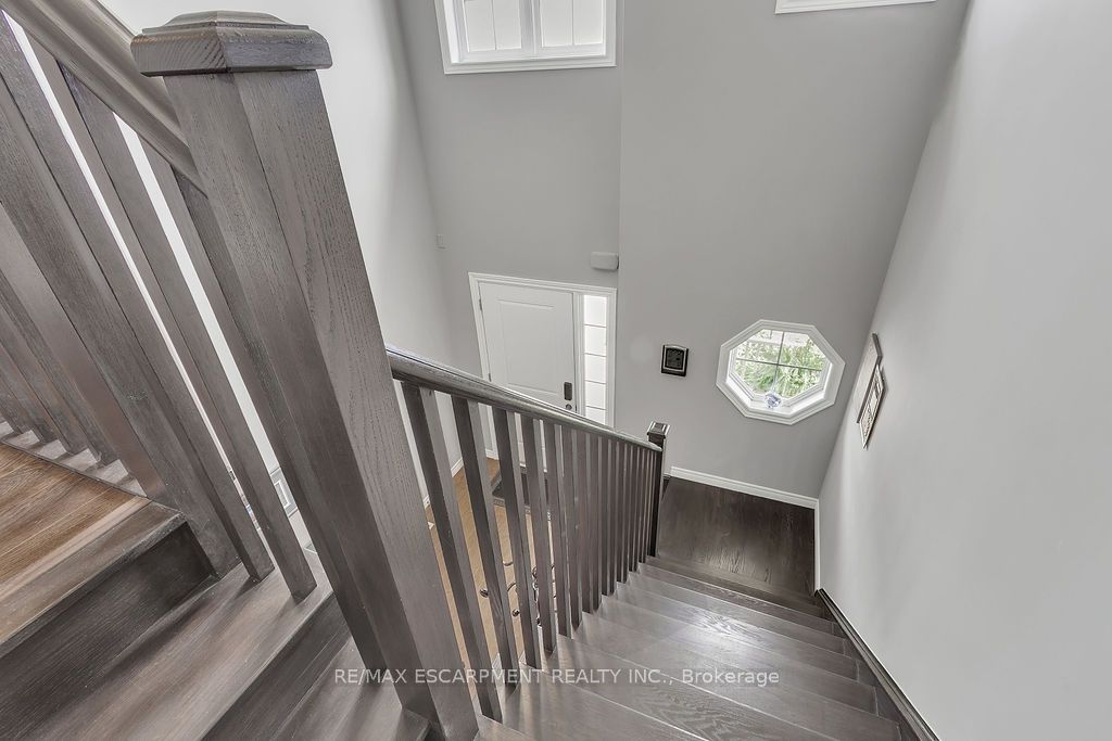 633 Winston Road Property Photo 35