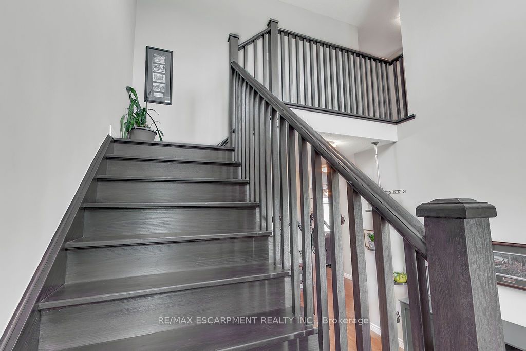 633 Winston Road Property Photo 36
