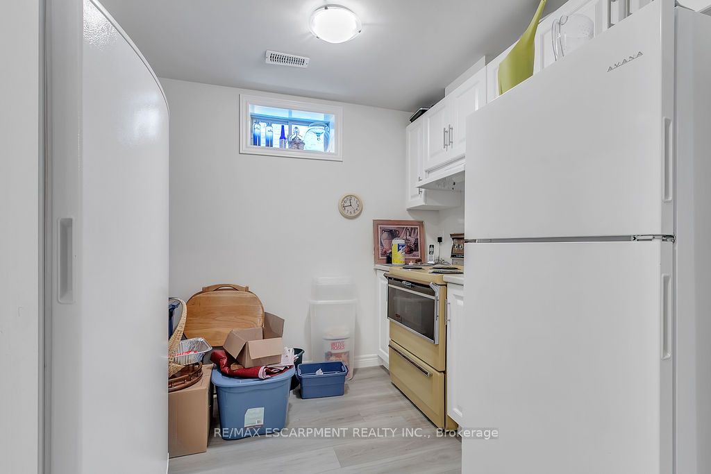 633 Winston Road Property Photo 37