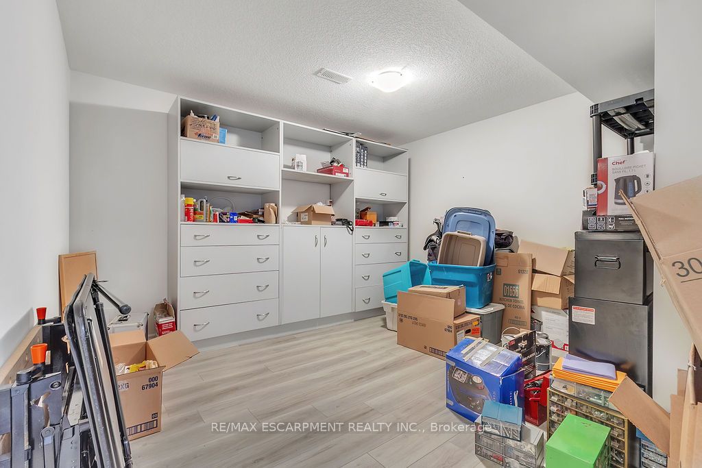 633 Winston Road Property Photo 38