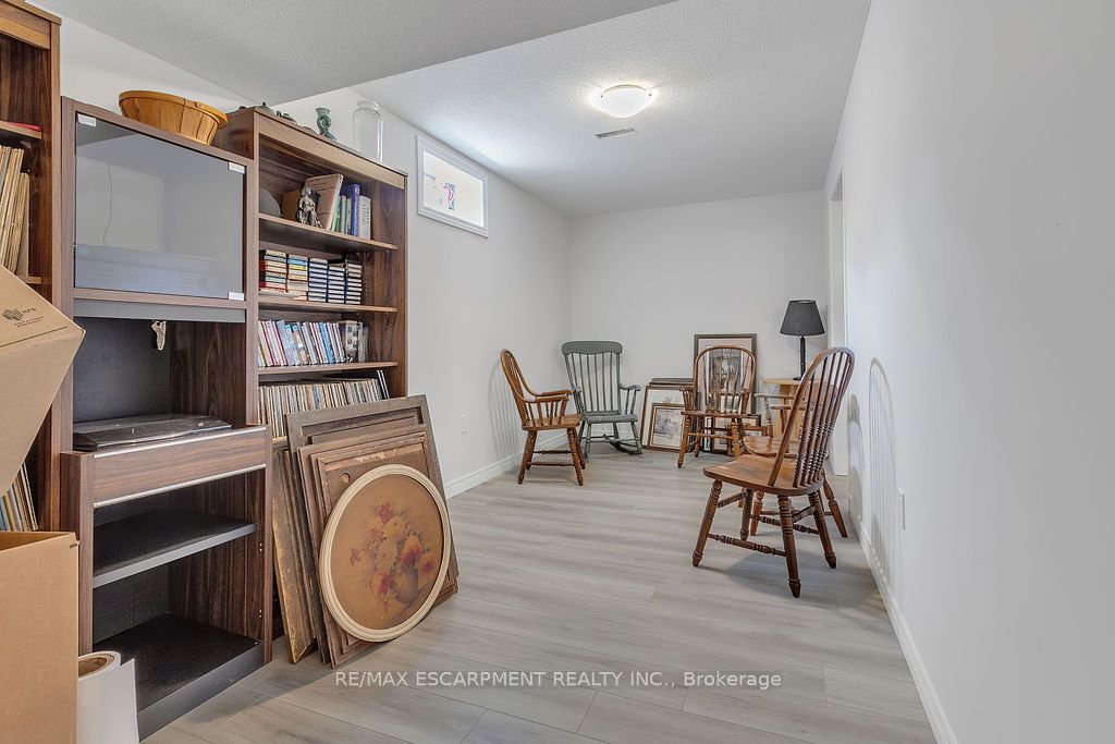 633 Winston Road Property Photo 39
