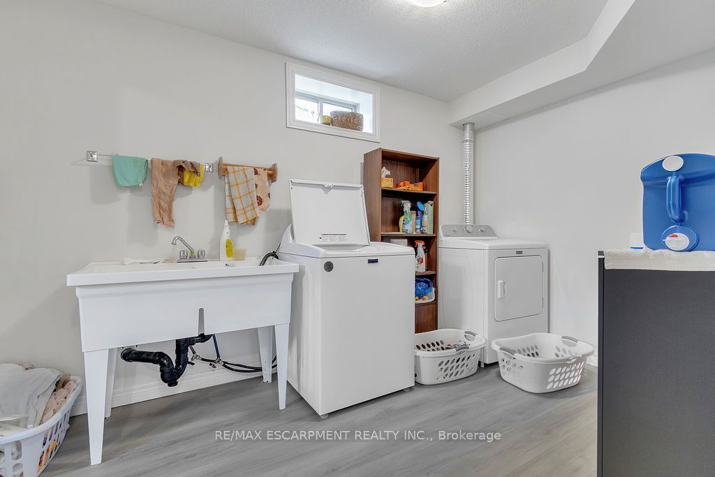 633 Winston Road Property Photo 40