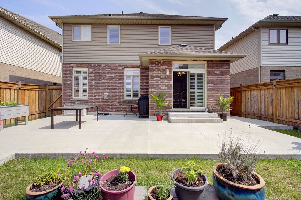 633 Winston Road Property Photo 41
