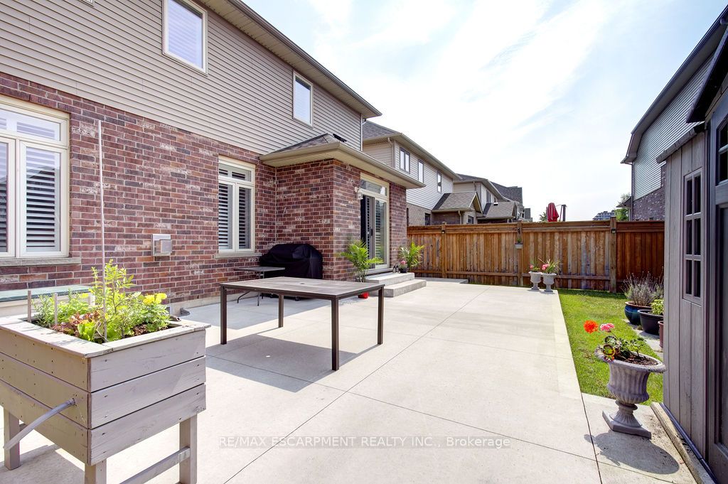 633 Winston Road Property Photo 42