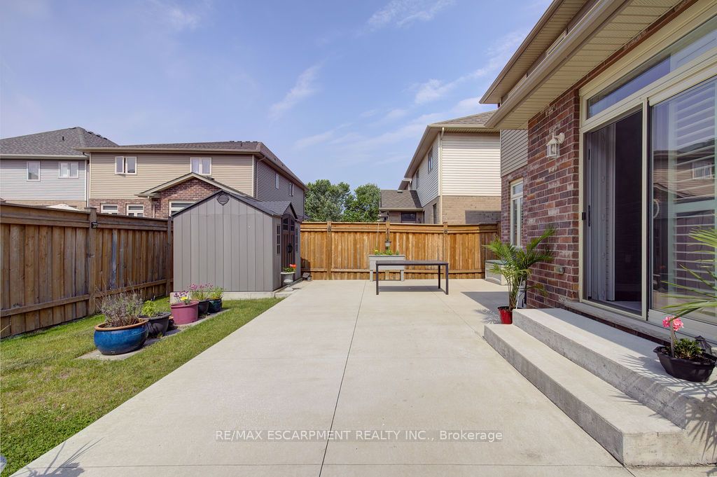 633 Winston Road Property Photo 43