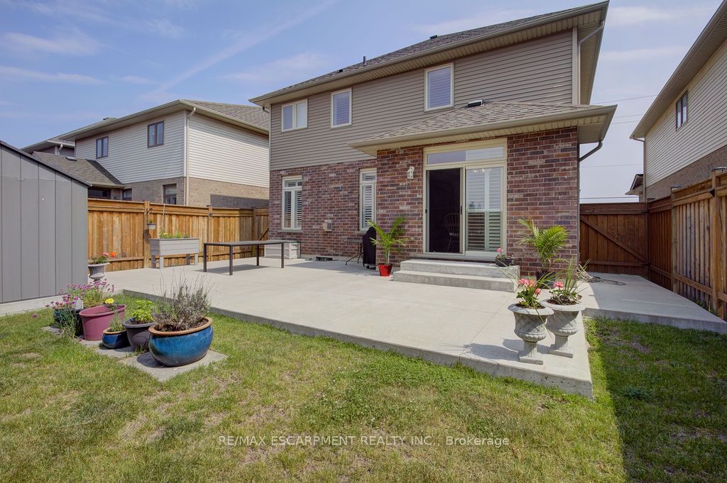 633 Winston Road Property Photo 44
