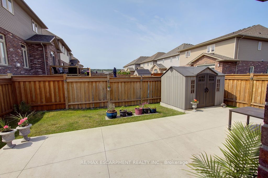 633 Winston Road Property Photo 45