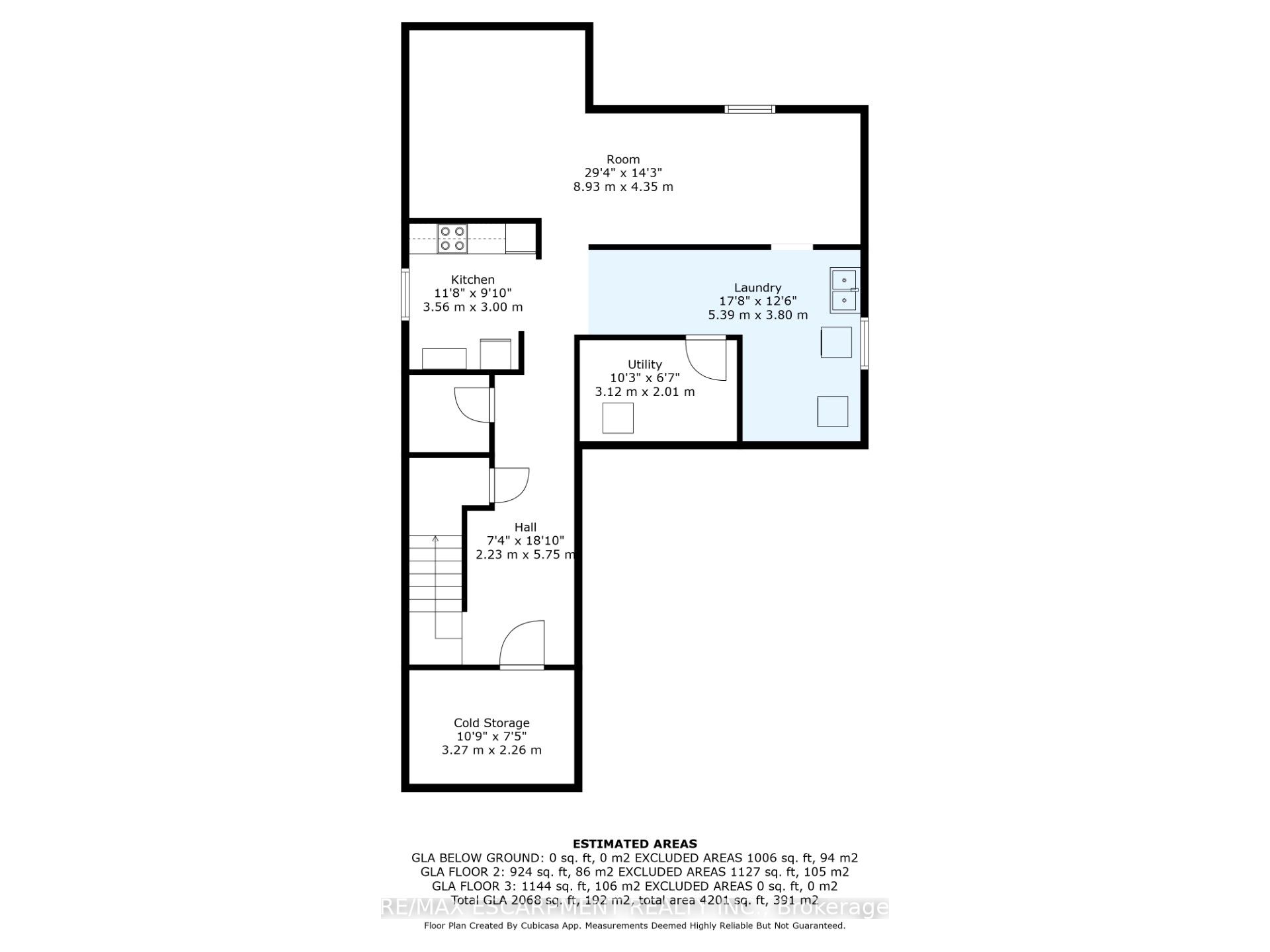 633 Winston Road Property Photo 46