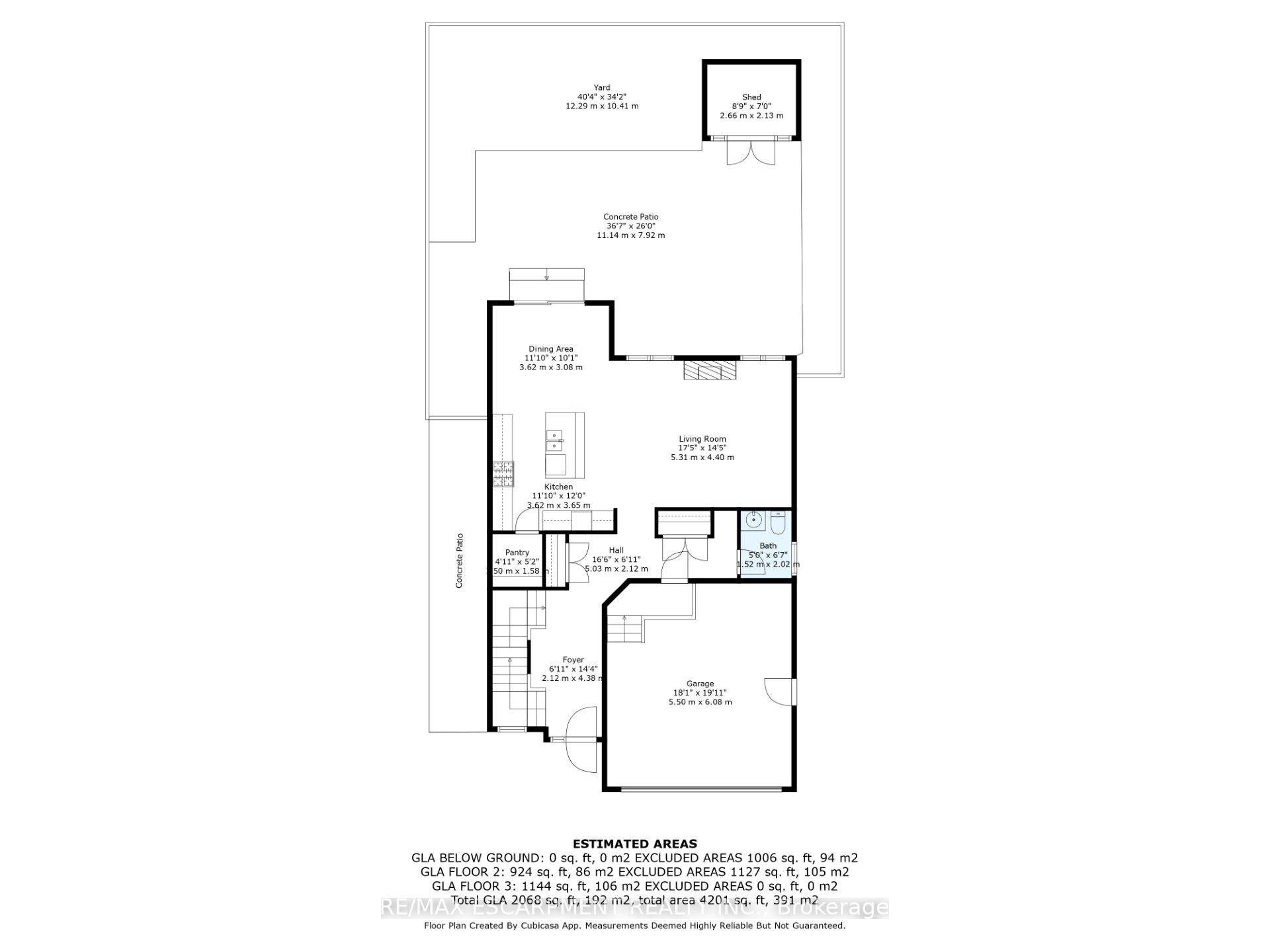 633 Winston Road Property Photo 47