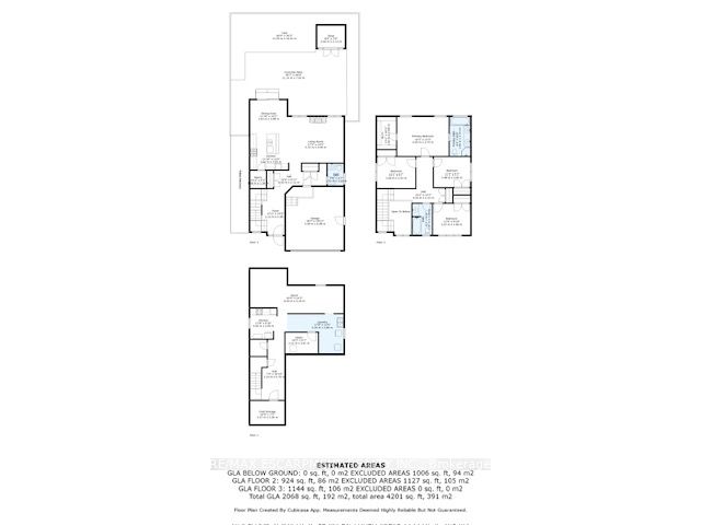 633 Winston Road Property Photo 49