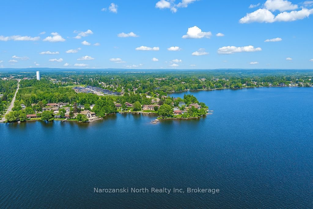 8 Telesphore Street Property Photo 2