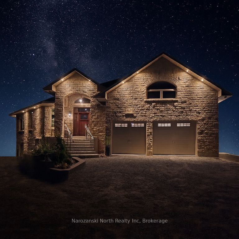 8 Telesphore Street Property Photo 3