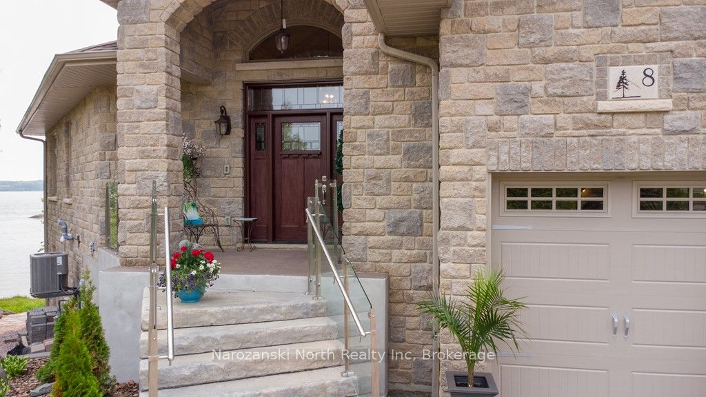 8 Telesphore Street Property Photo 4