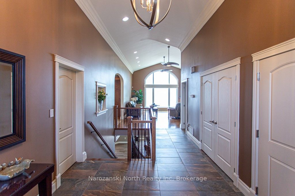 8 Telesphore Street Property Photo 5