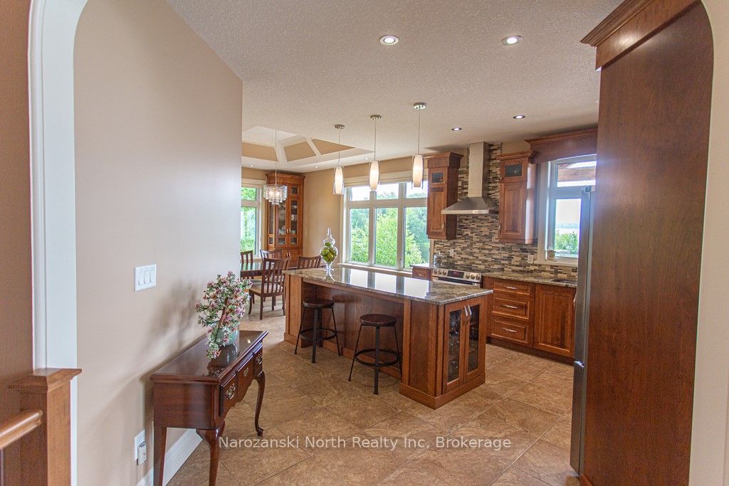 8 Telesphore Street Property Photo 8