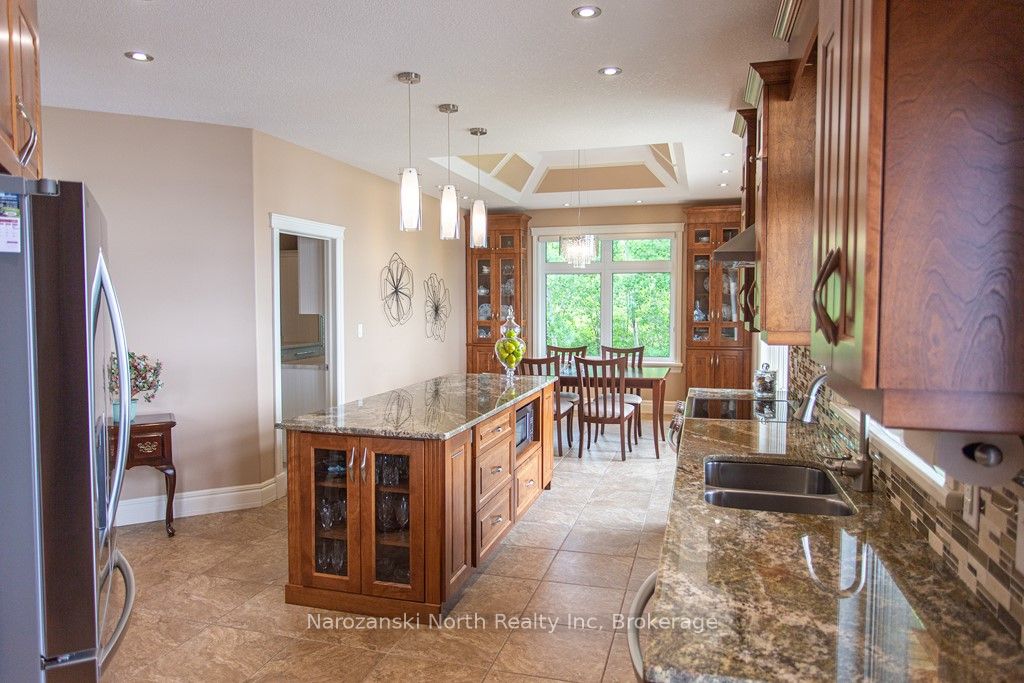 8 Telesphore Street Property Photo 9