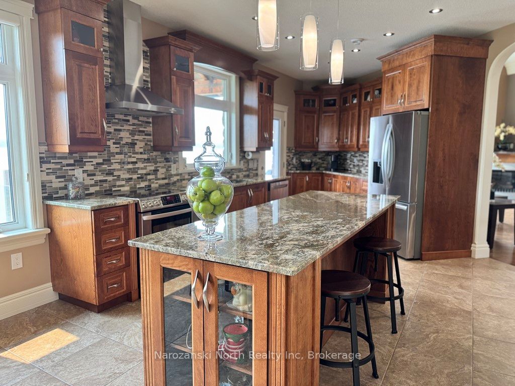 8 Telesphore Street Property Photo 10