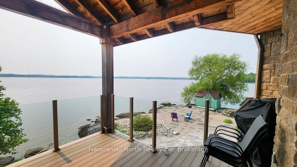 8 Telesphore Street Property Photo 12