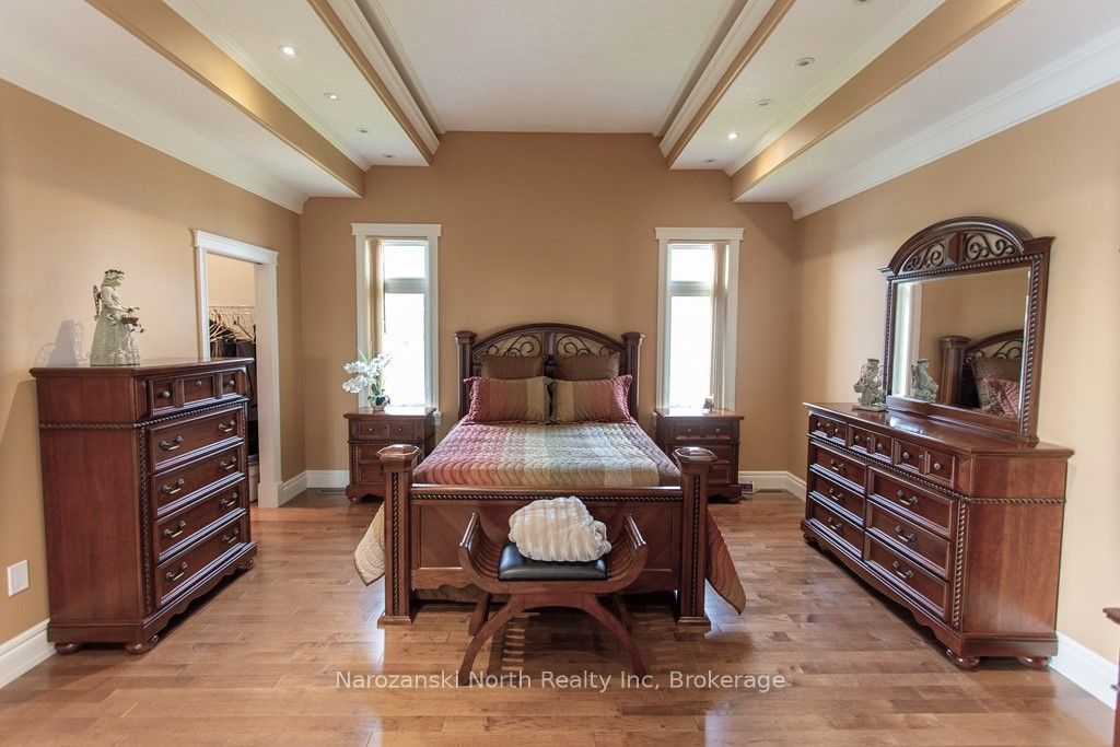 8 Telesphore Street Property Photo 13