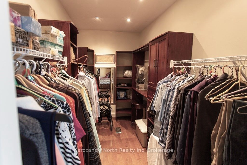 8 Telesphore Street Property Photo 14