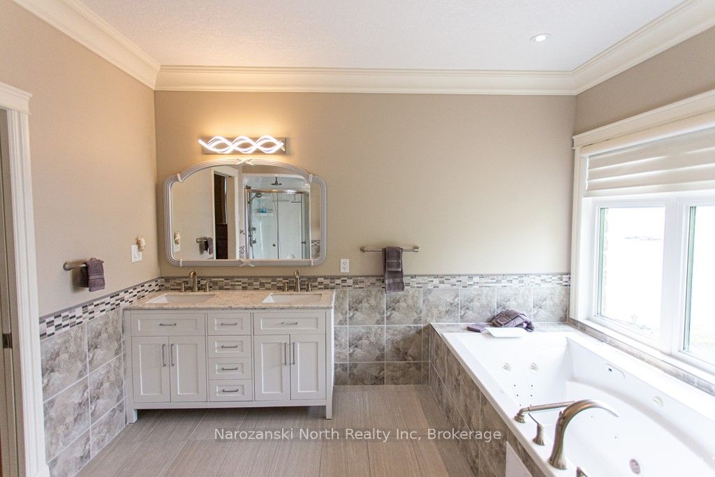 8 Telesphore Street Property Photo 16