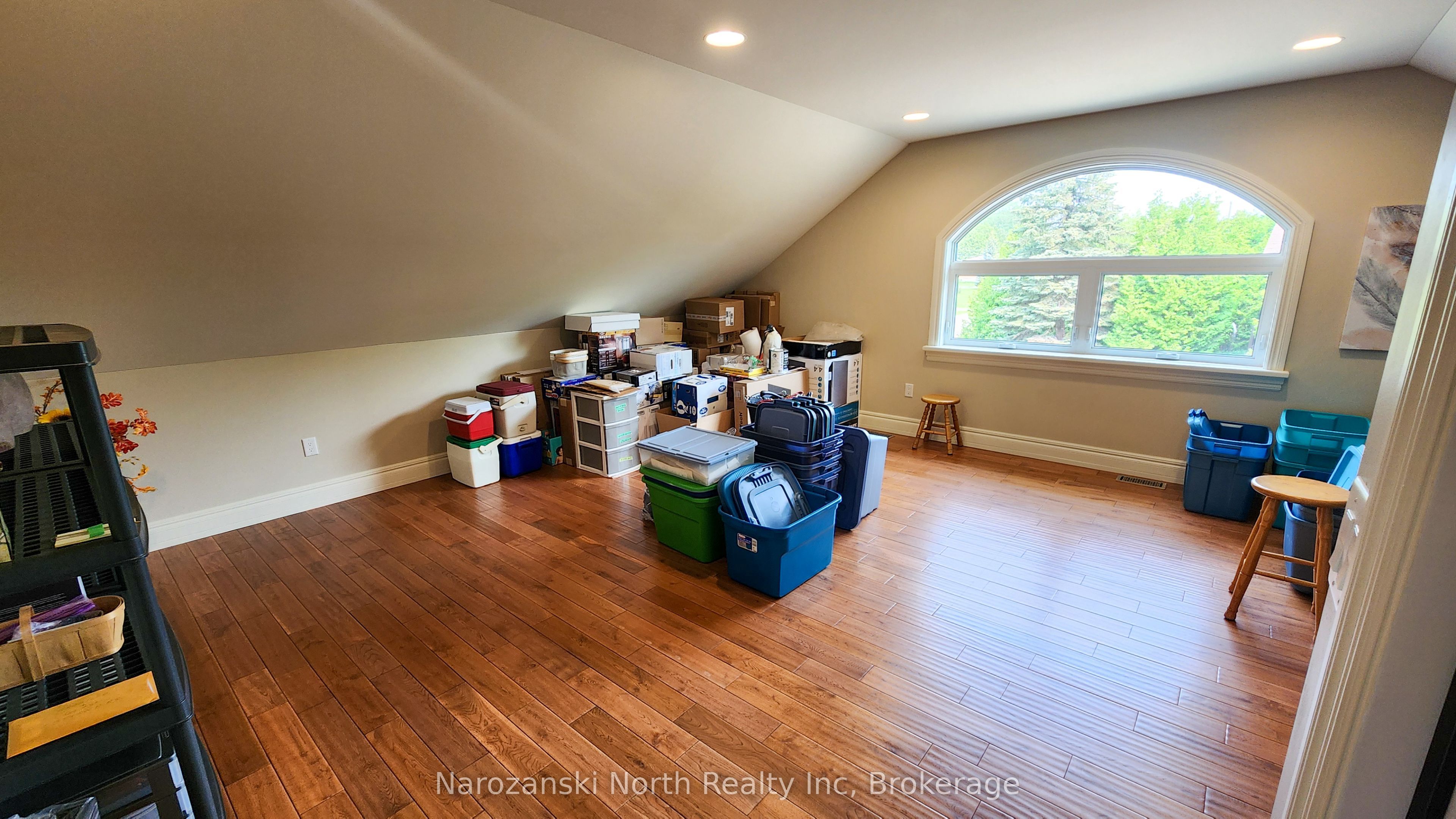 8 Telesphore Street Property Photo 17