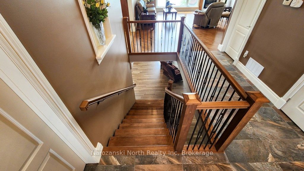 8 Telesphore Street Property Photo 18