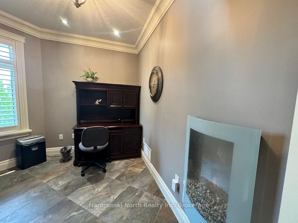 8 Telesphore Street Property Photo 19