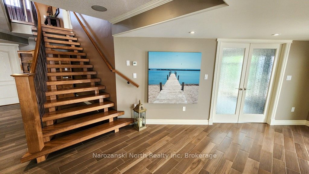 8 Telesphore Street Property Photo 21