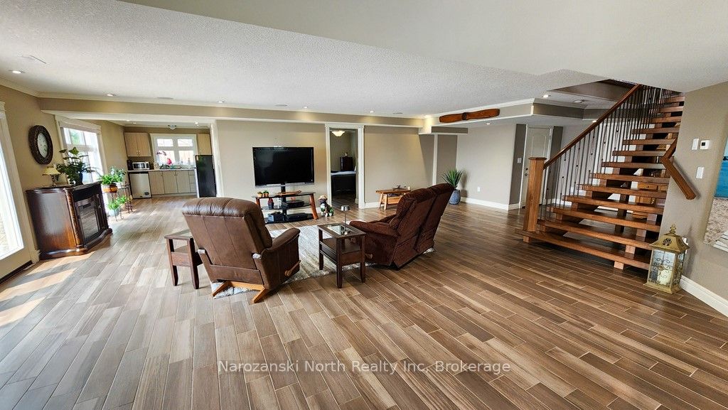 8 Telesphore Street Property Photo 22