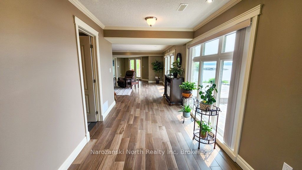 8 Telesphore Street Property Photo 23