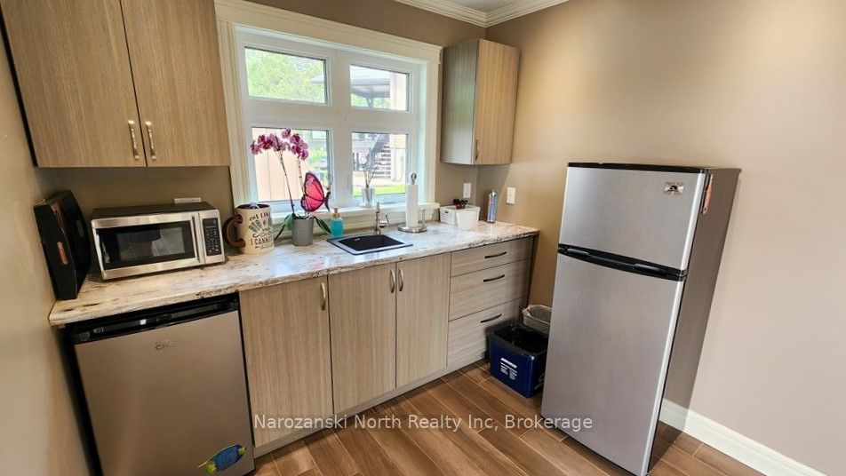 8 Telesphore Street Property Photo 24