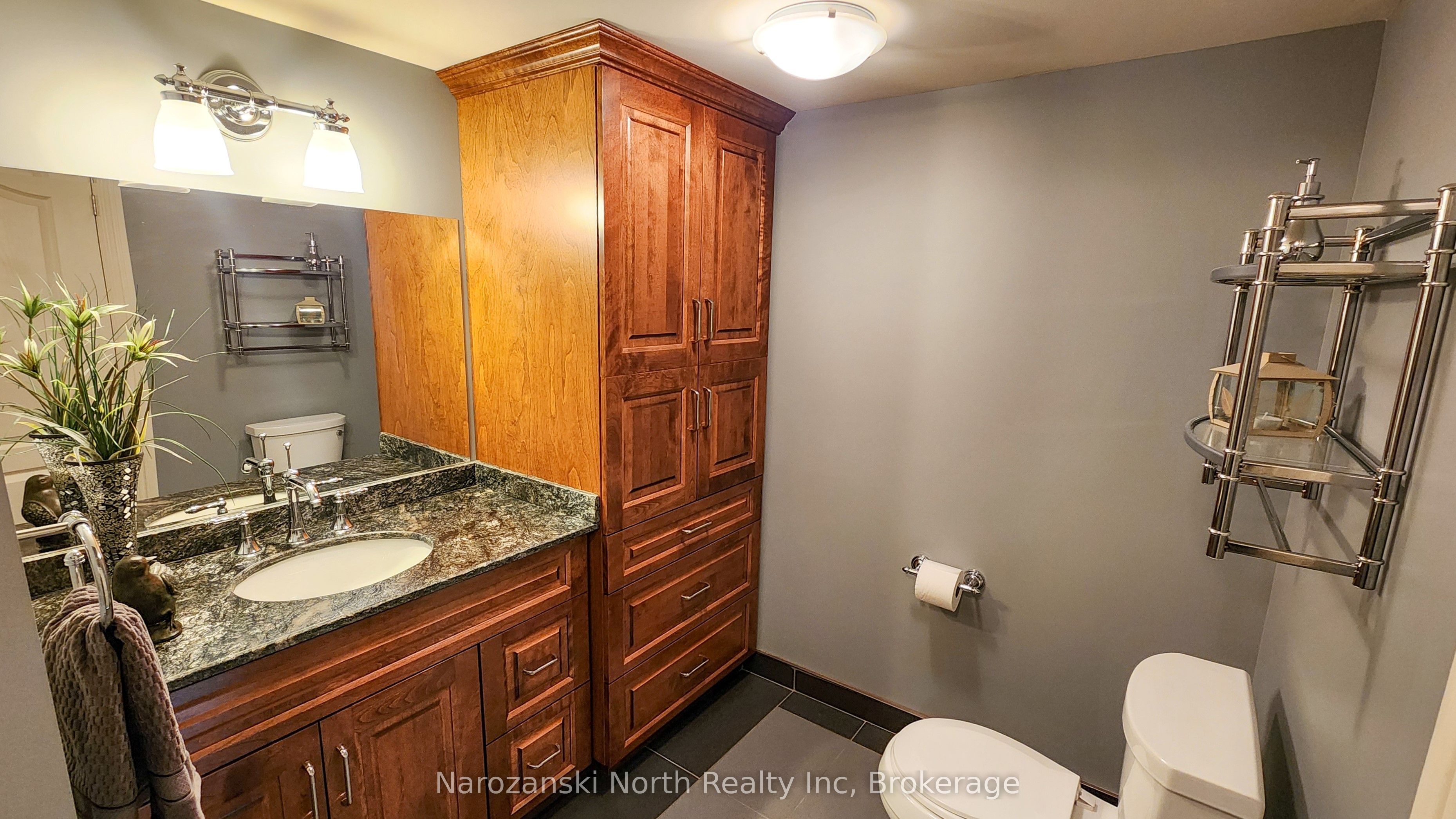 8 Telesphore Street Property Photo 27