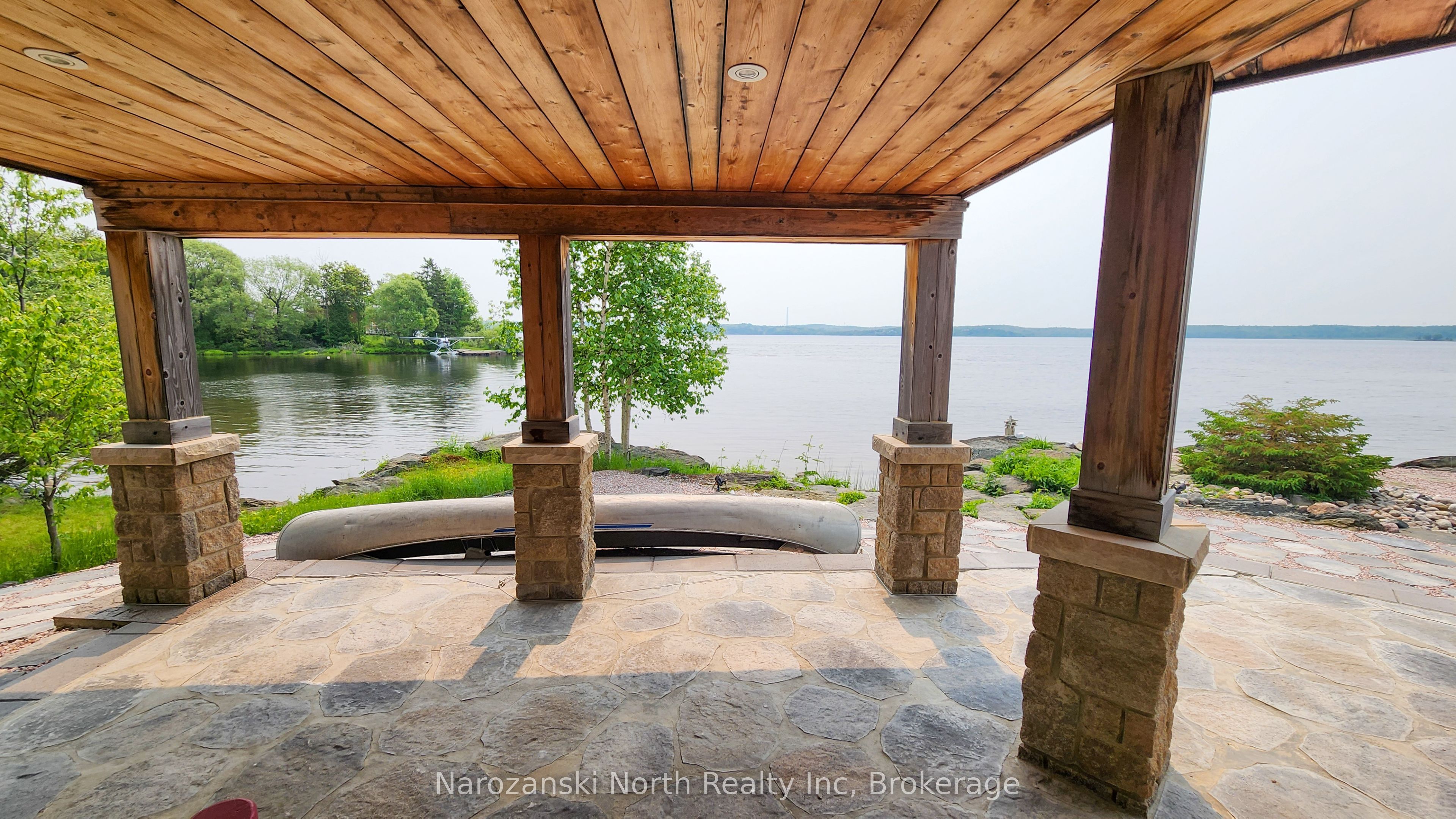 8 Telesphore Street Property Photo 29