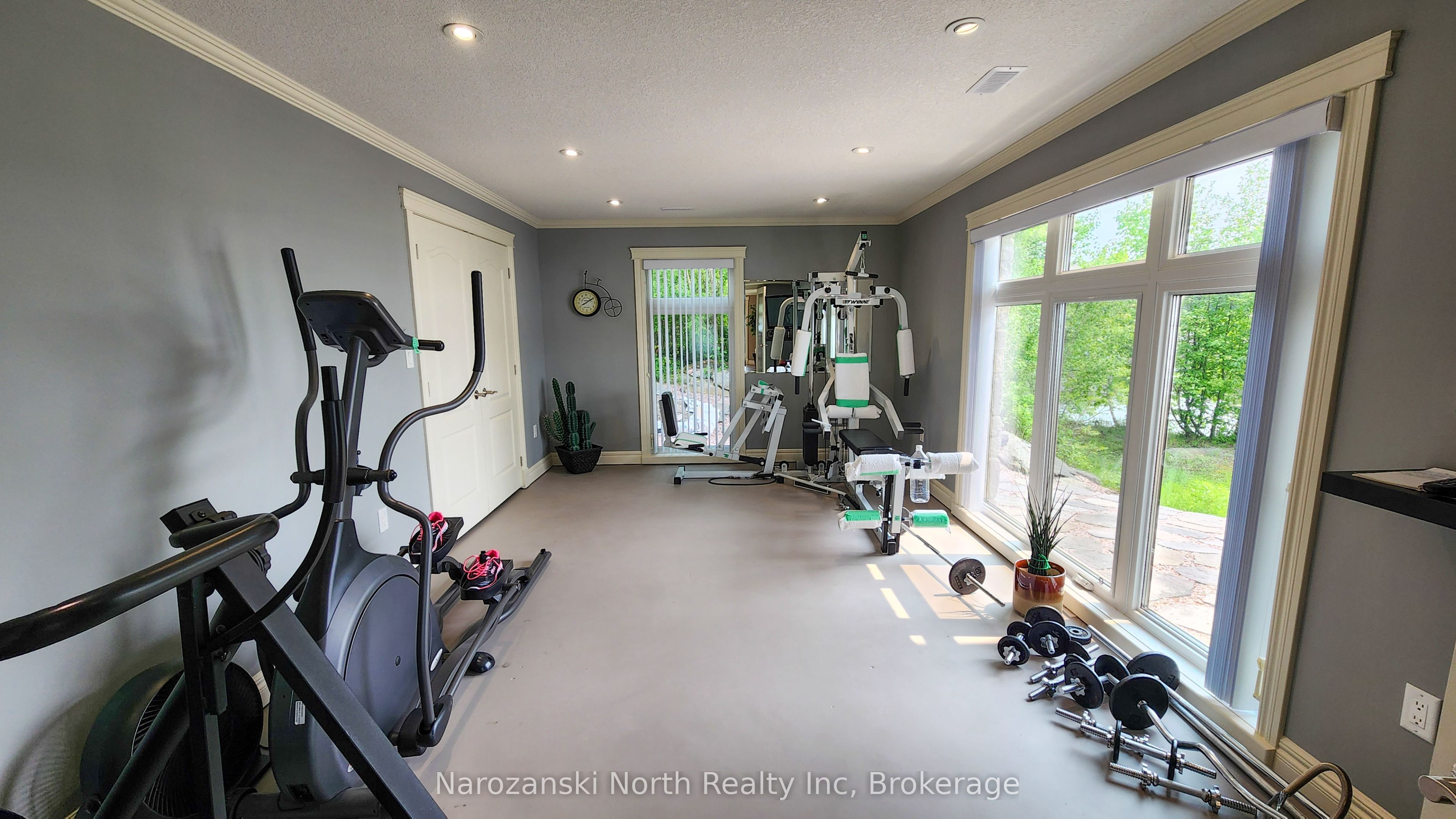 8 Telesphore Street Property Photo 30