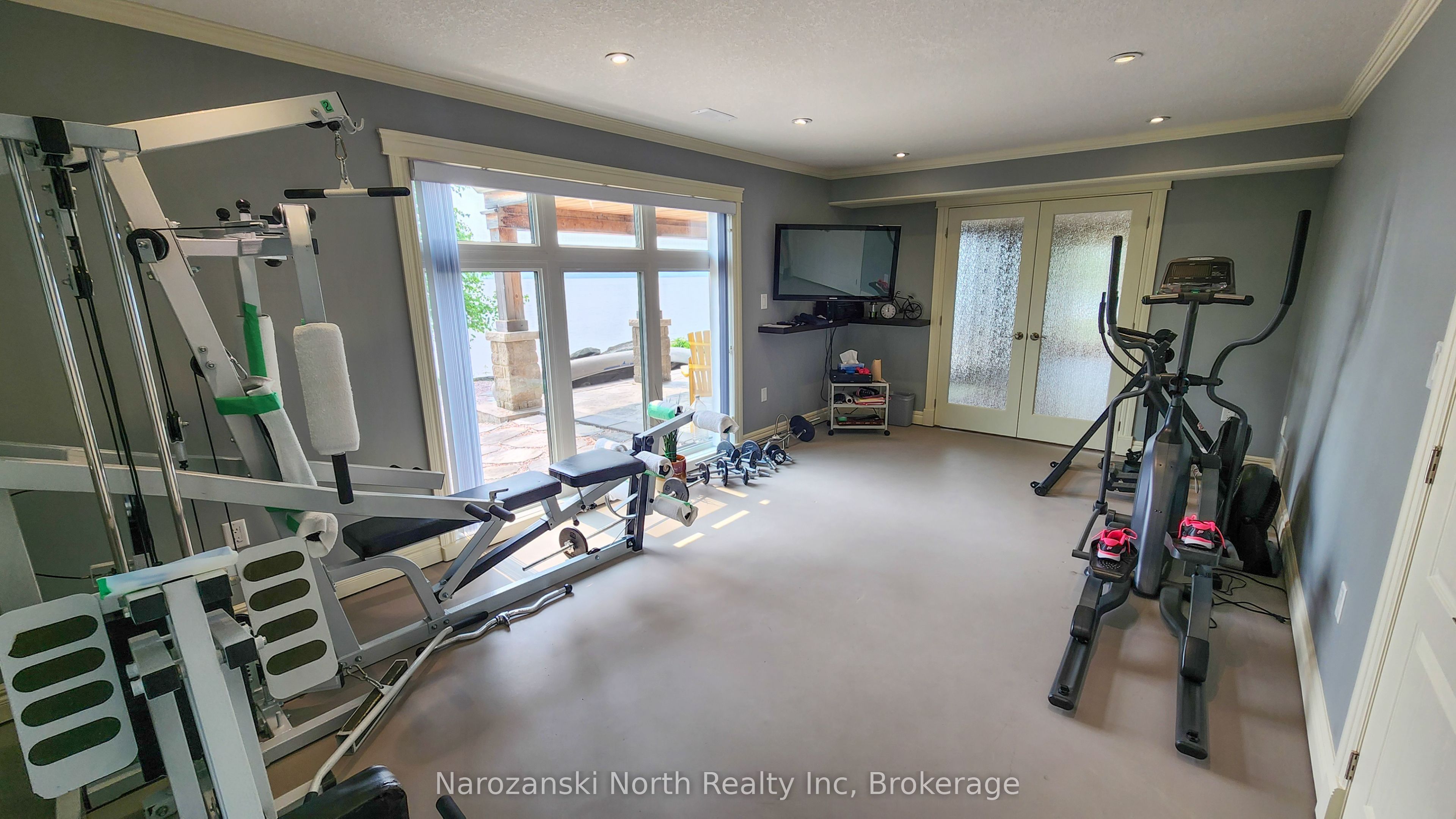 8 Telesphore Street Property Photo 31