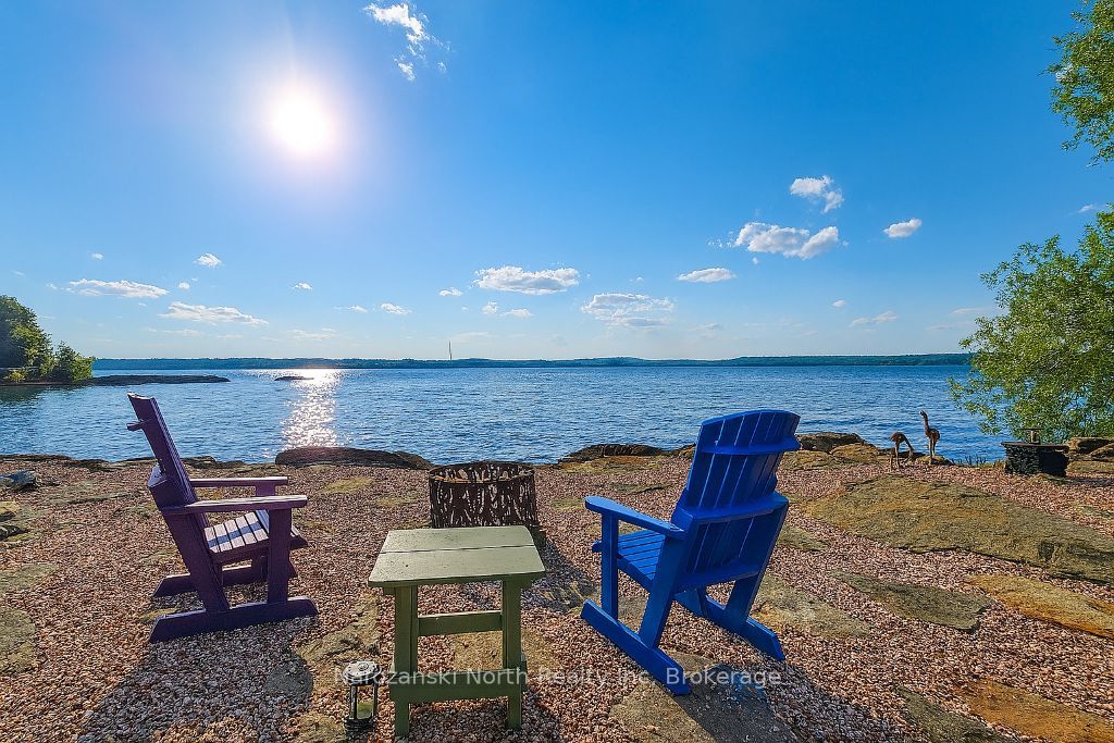 8 Telesphore Street Property Photo 34