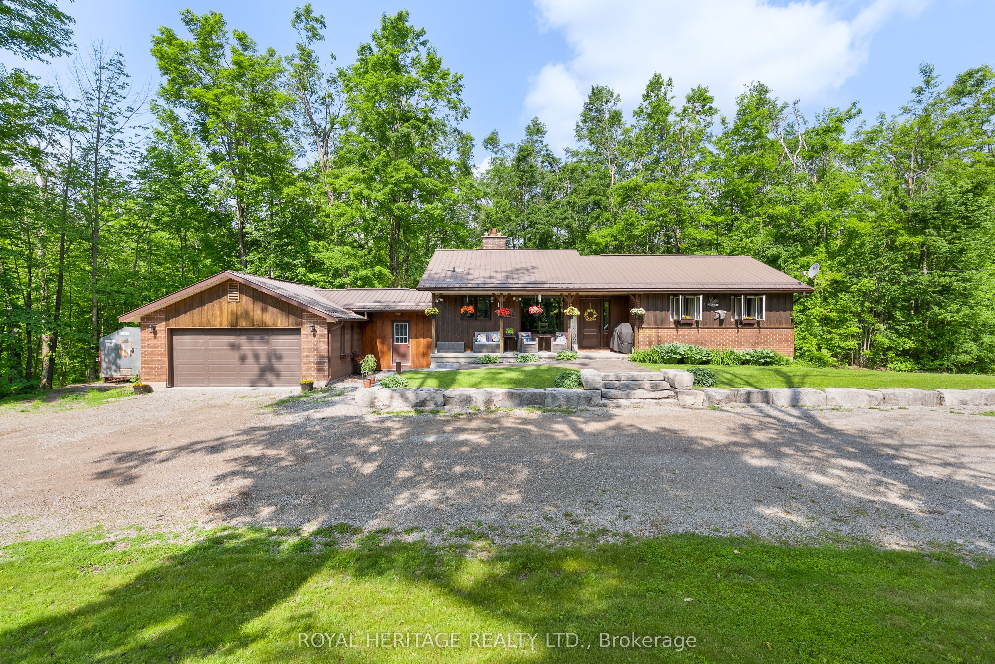 65 Bessie Avenue Property Photo 1