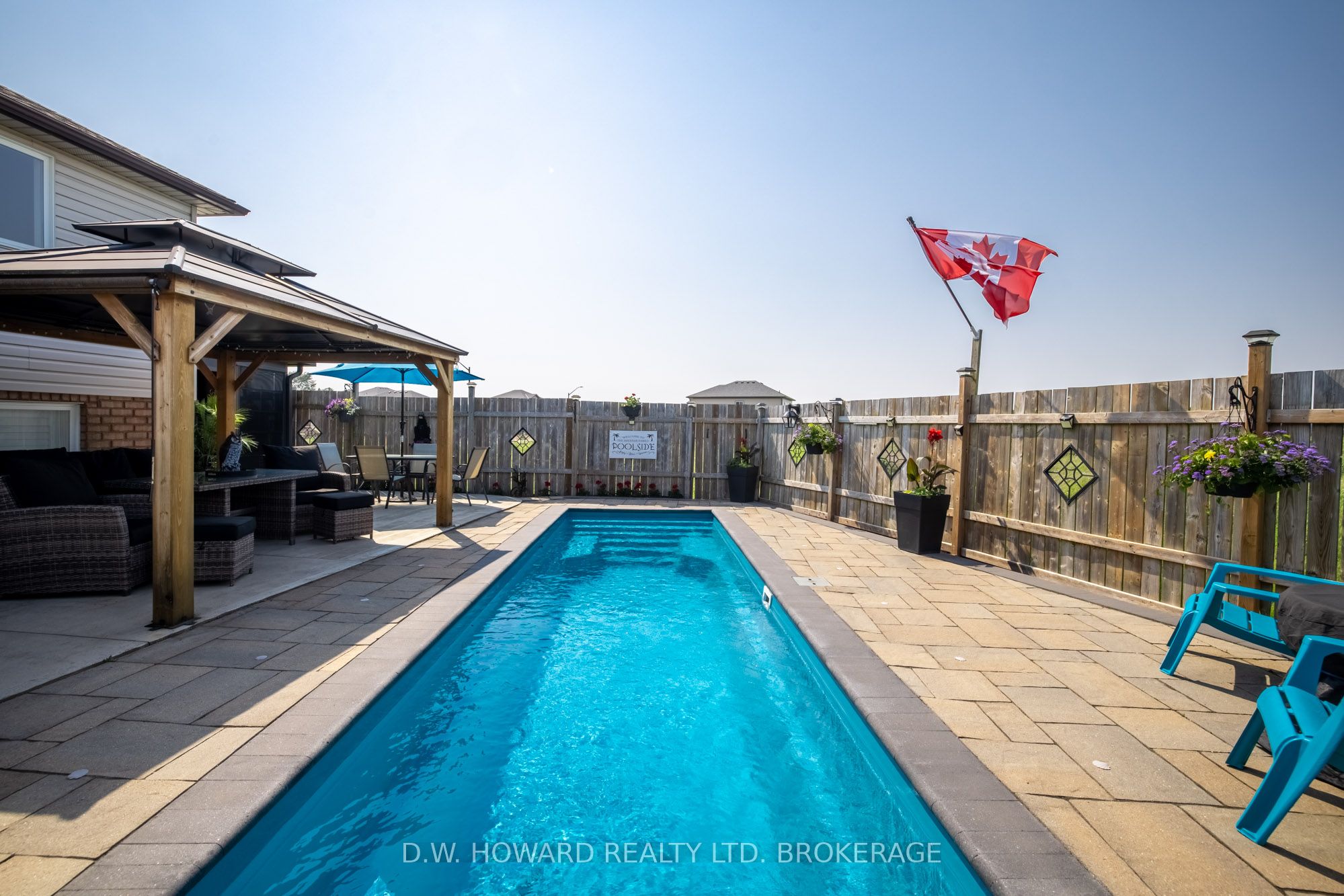 15 Meadowlark Drive Property Photo 3