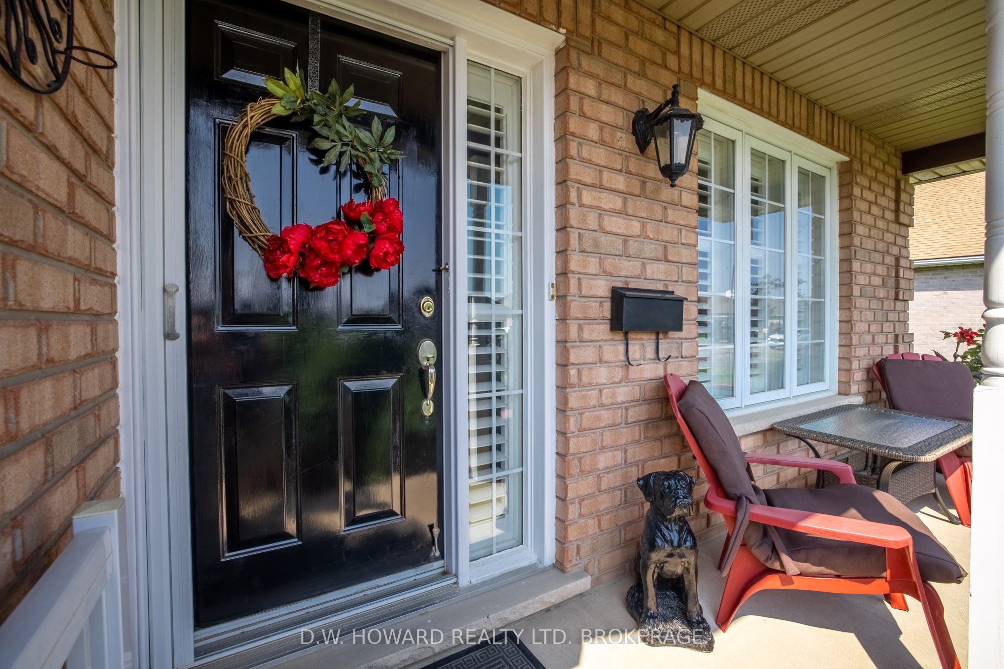 15 Meadowlark Drive Property Photo 5