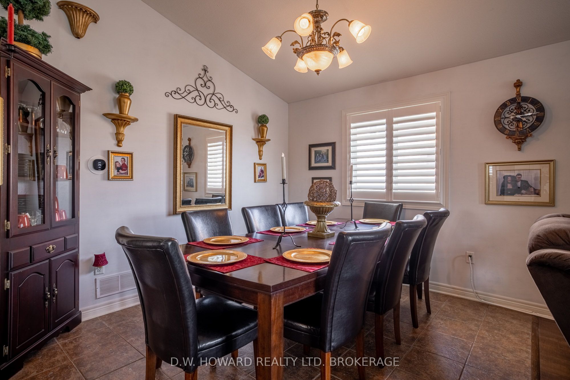 15 Meadowlark Drive Property Photo 9